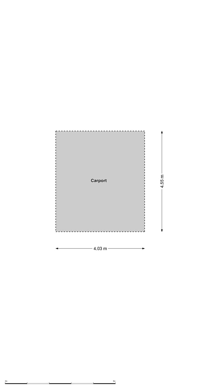 Foto 51 van Parallelweg 26-145