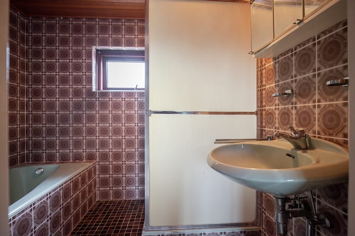 Foto 28 van Prins Bernhardstraat 35