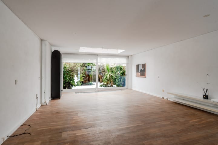 Foto 2 van Diemzigt 57