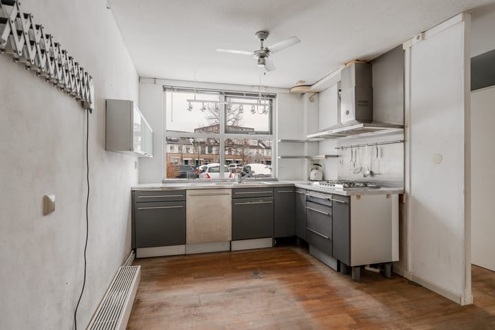 Foto 3 van Diemzigt 57