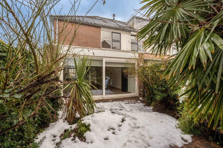 Foto 4 van Diemzigt 57