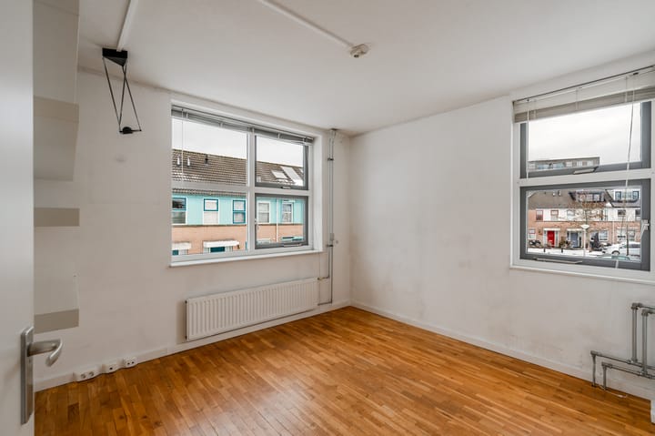 Foto 5 van Diemzigt 57