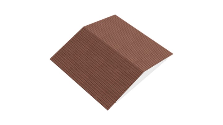 Foto 41 van Prins Bernhardstraat 35