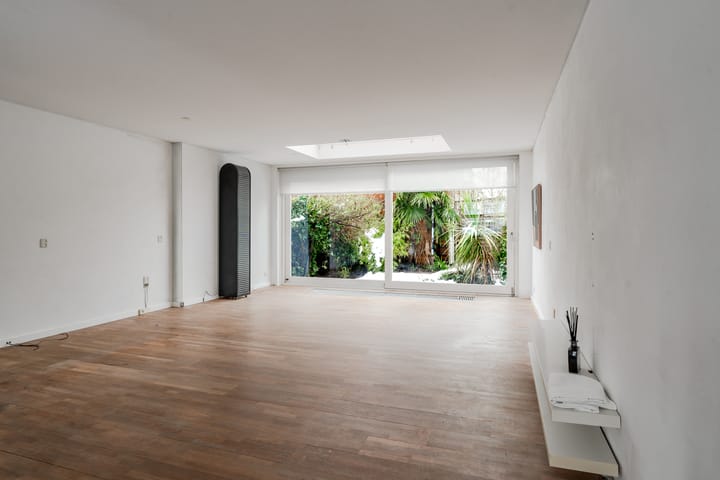 Foto 8 van Diemzigt 57