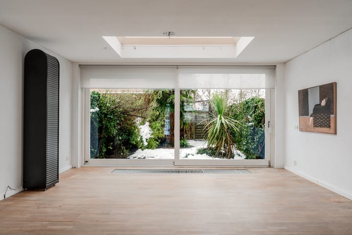 Foto 9 van Diemzigt 57