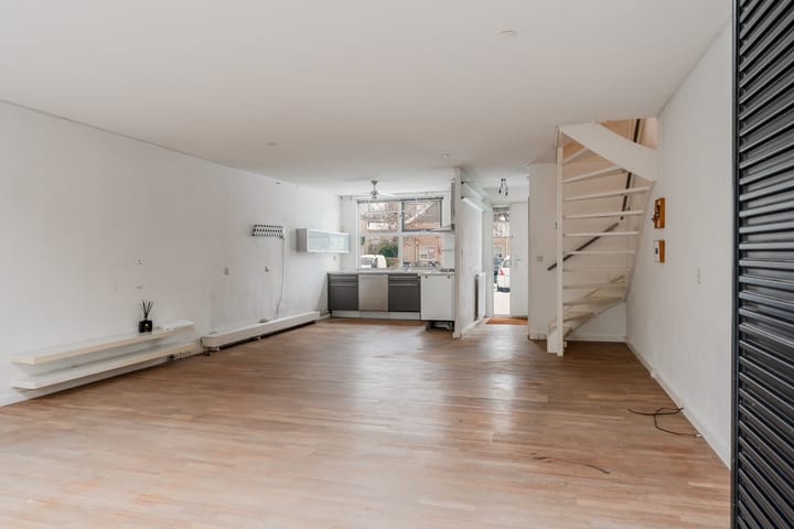 Foto 10 van Diemzigt 57