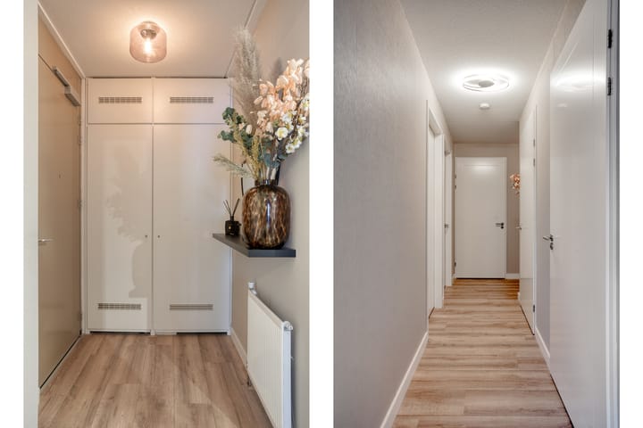 Foto 8 van Noorwegenkade 344