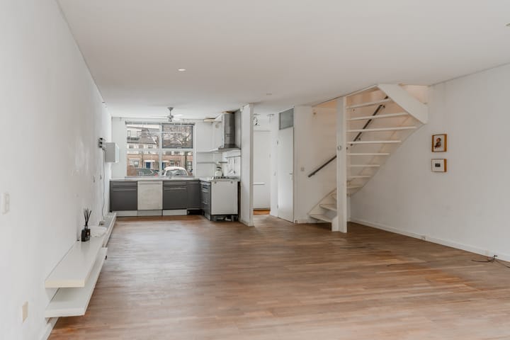 Foto 11 van Diemzigt 57