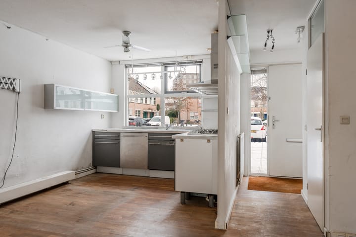 Foto 12 van Diemzigt 57