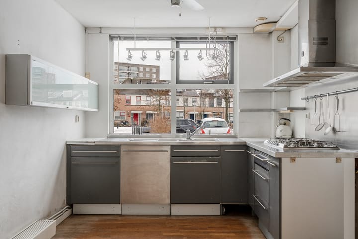 Foto 14 van Diemzigt 57