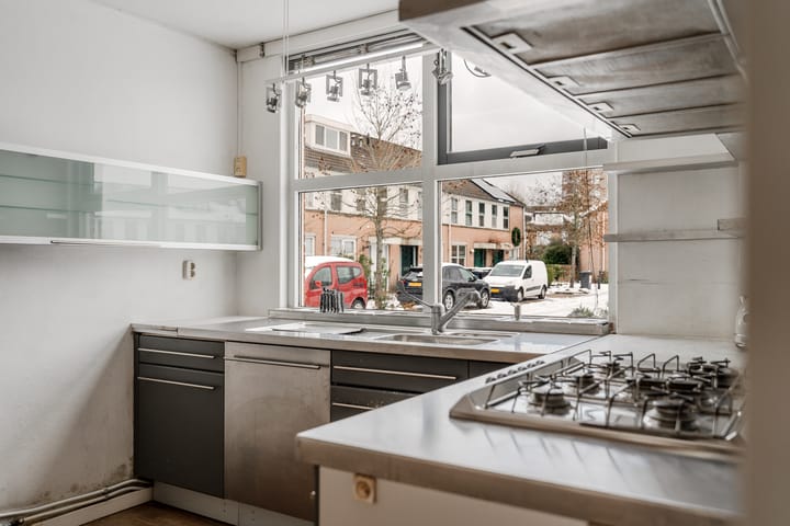 Foto 15 van Diemzigt 57