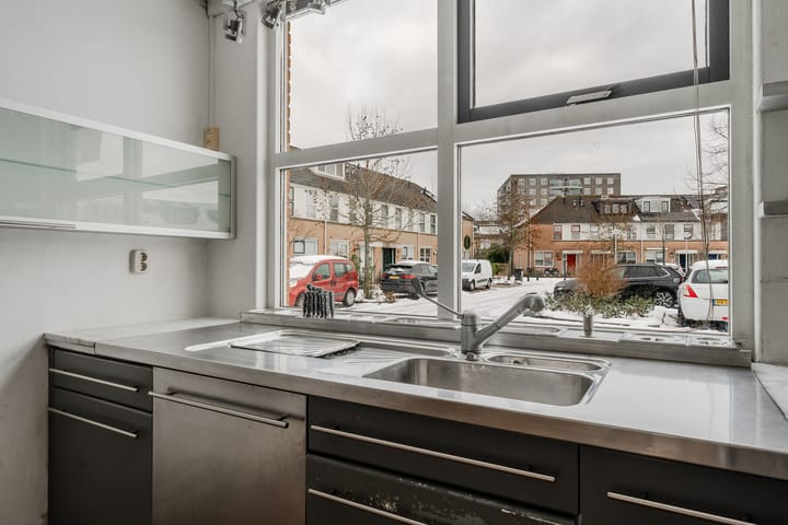 Foto 17 van Diemzigt 57