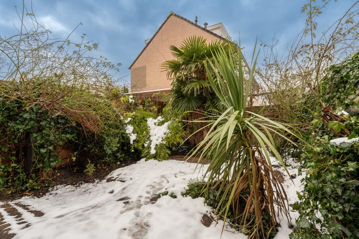 Foto 18 van Diemzigt 57