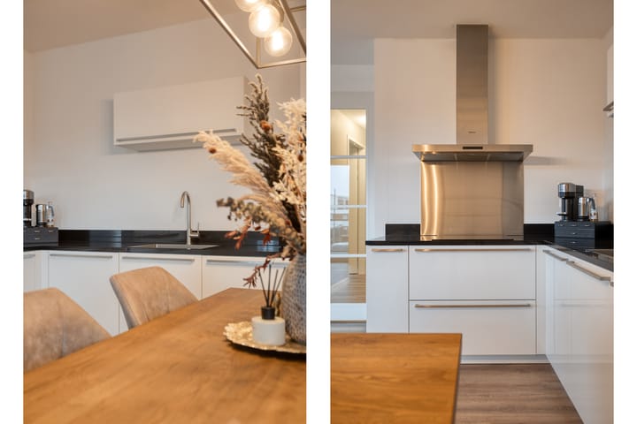 Foto 13 van Noorwegenkade 344