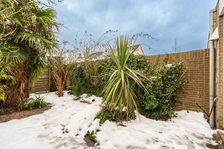 Foto 19 van Diemzigt 57