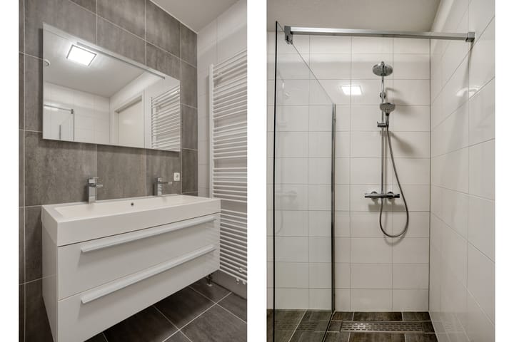 Foto 19 van Noorwegenkade 344