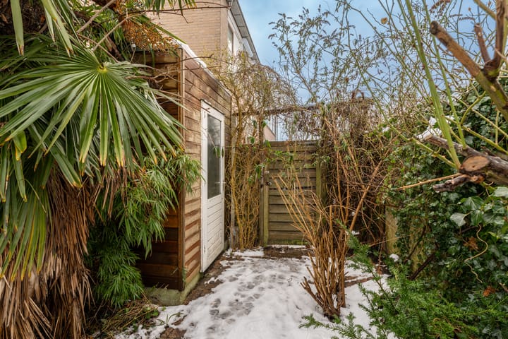 Foto 21 van Diemzigt 57