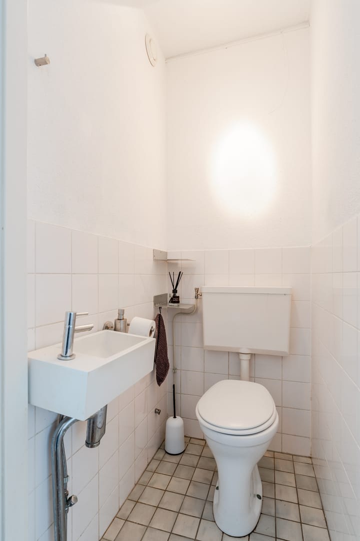 Foto 22 van Diemzigt 57