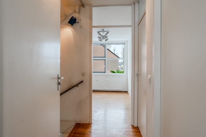 Foto 23 van Diemzigt 57