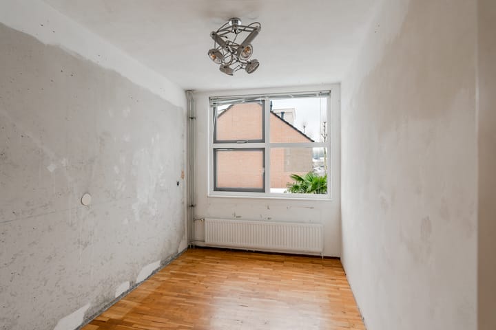 Foto 24 van Diemzigt 57