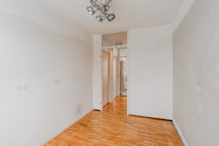 Foto 25 van Diemzigt 57