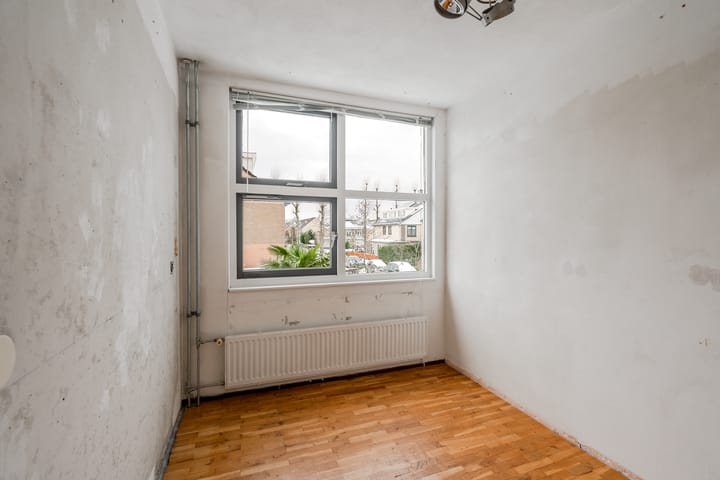 Foto 26 van Diemzigt 57