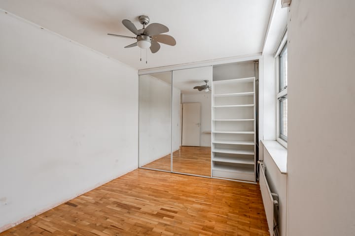 Foto 27 van Diemzigt 57