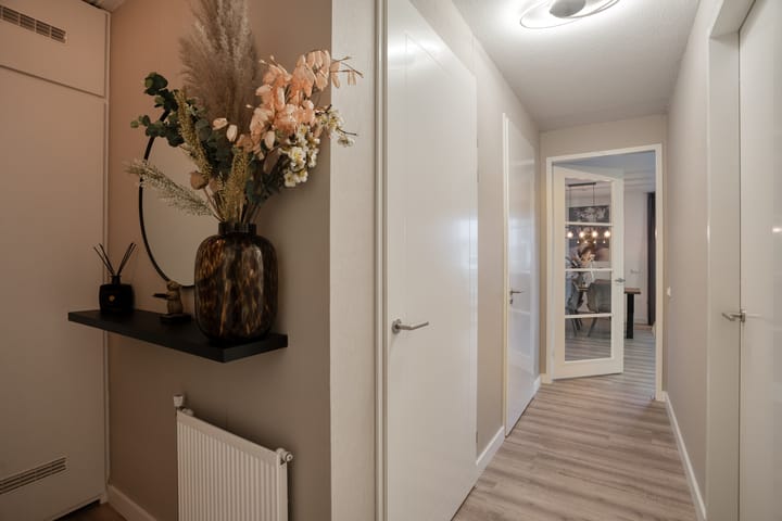 Foto 7 van Noorwegenkade 344