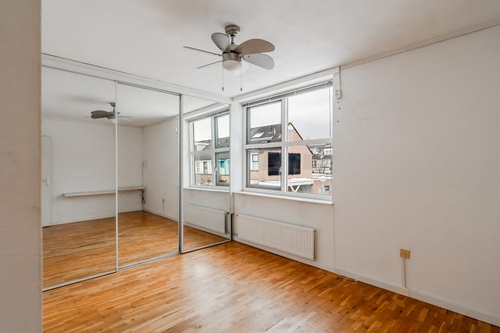 Foto 28 van Diemzigt 57