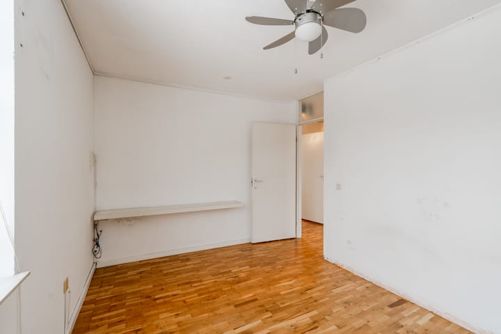 Foto 29 van Diemzigt 57