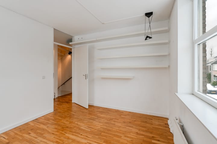 Foto 32 van Diemzigt 57