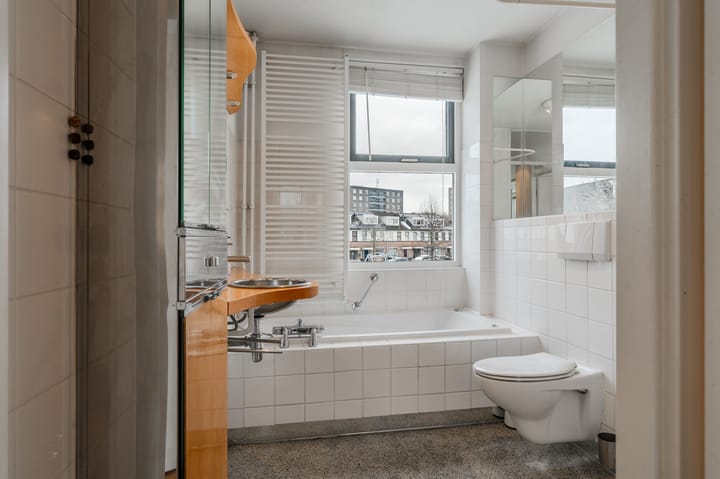 Foto 34 van Diemzigt 57