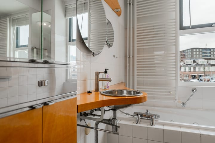 Foto 35 van Diemzigt 57