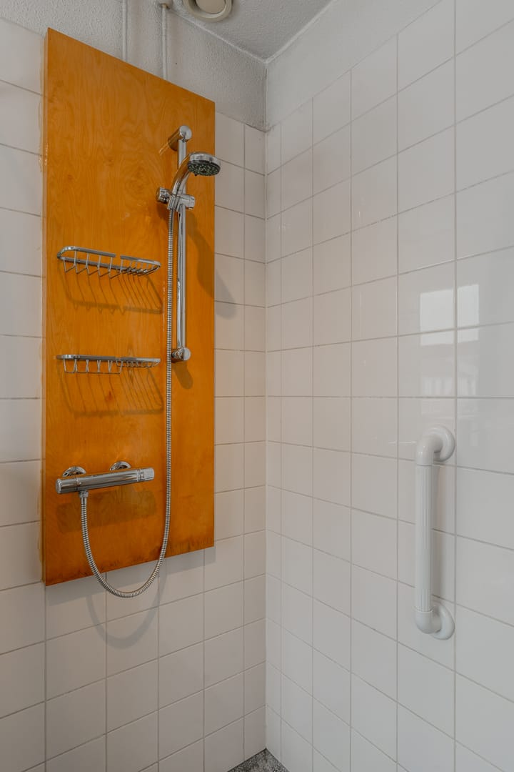 Foto 37 van Diemzigt 57