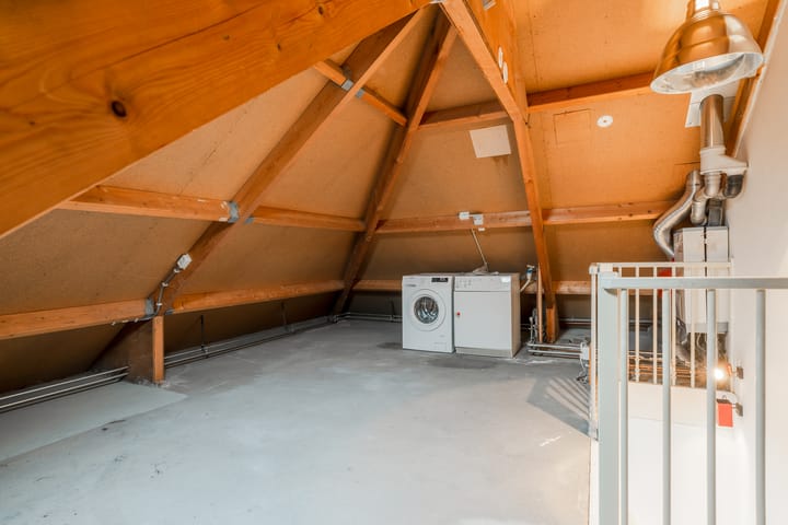 Foto 39 van Diemzigt 57