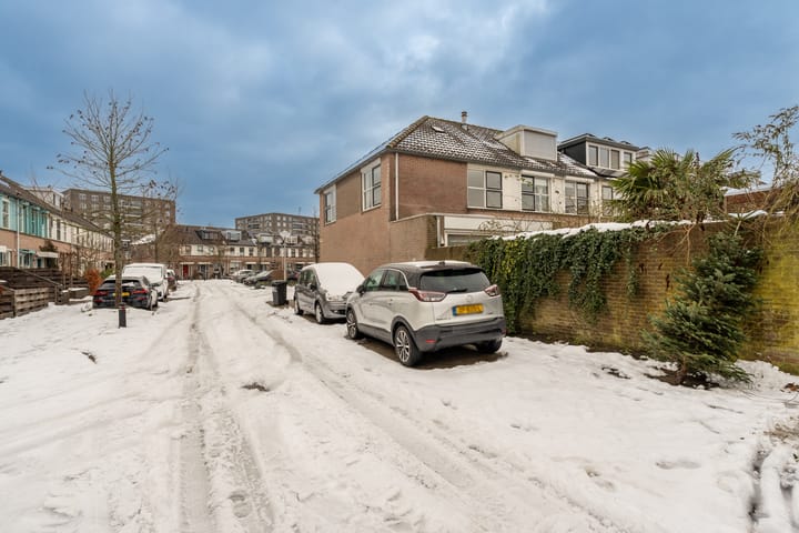 Foto 40 van Diemzigt 57