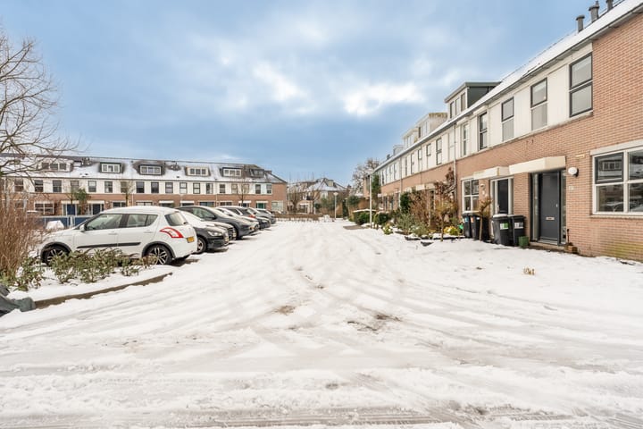 Foto 41 van Diemzigt 57