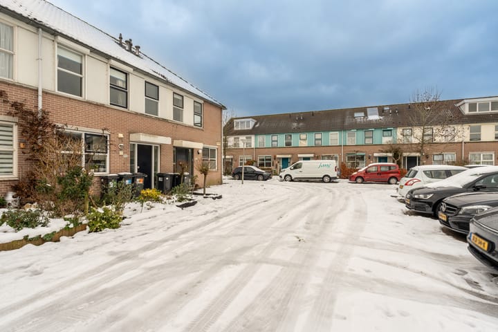 Foto 42 van Diemzigt 57