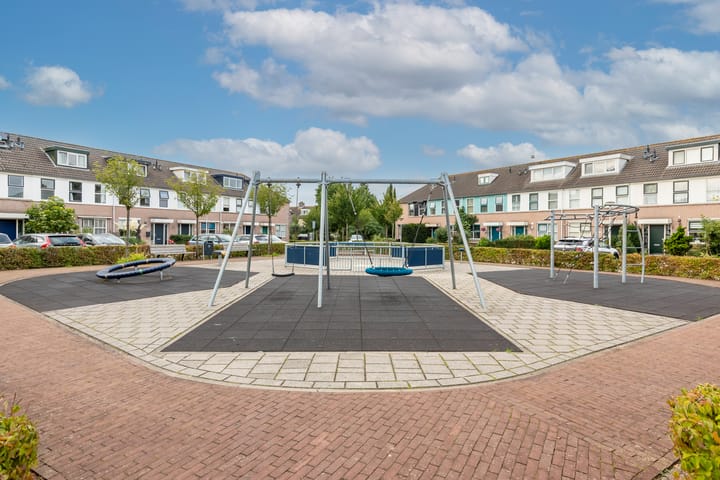 Foto 43 van Diemzigt 57