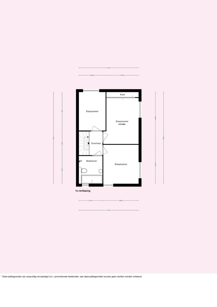 Foto 44 van Diemzigt 57