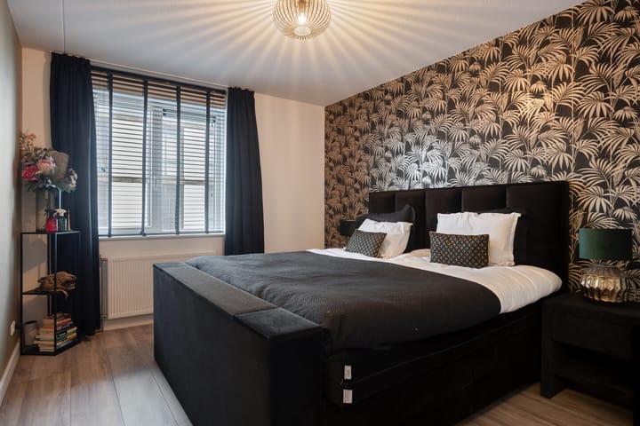 Foto 16 van Noorwegenkade 344