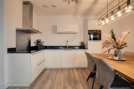 Noorwegenkade 344 tertiary image