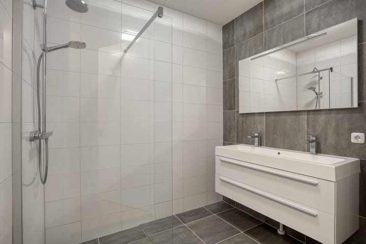 Foto 18 van Noorwegenkade 344