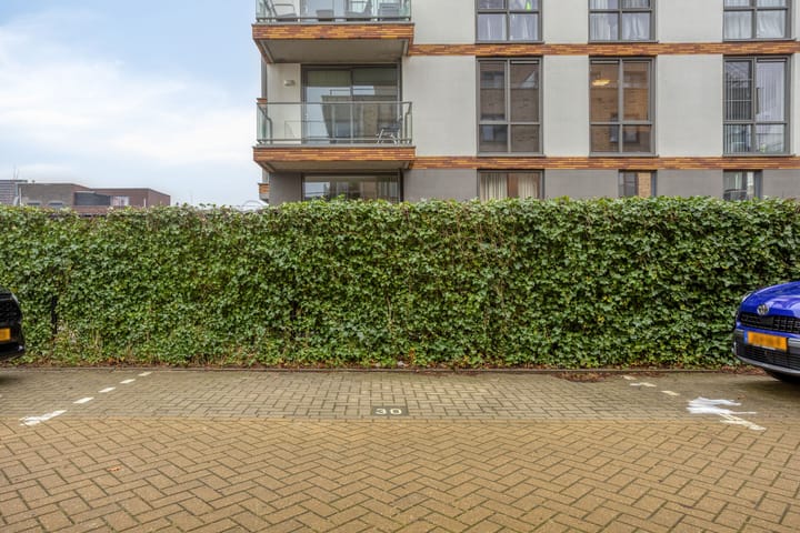 Foto 25 van Noorwegenkade 344