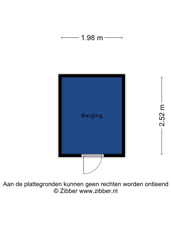 Foto 29 van Noorwegenkade 344