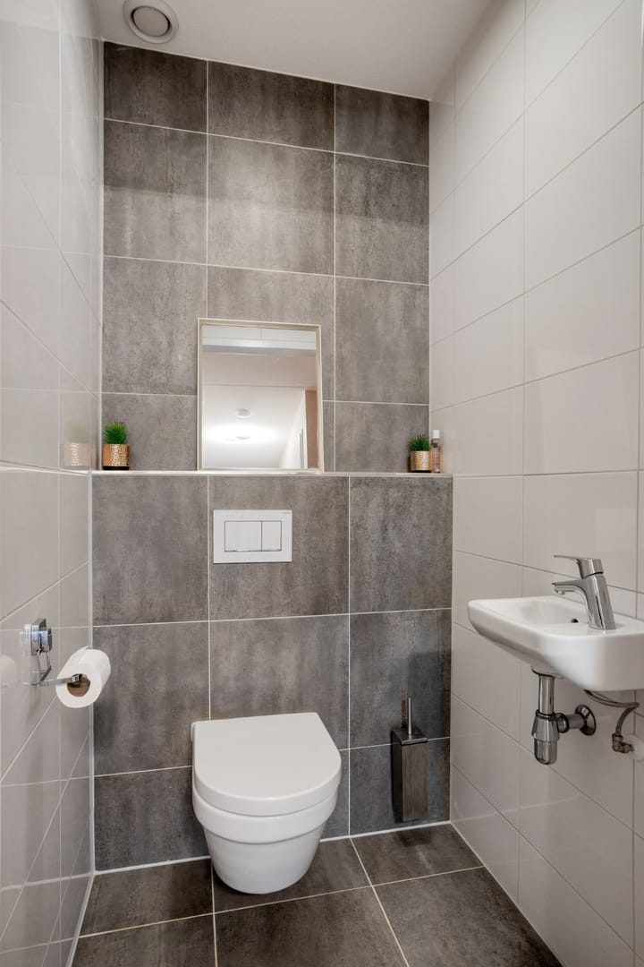 Foto 20 van Noorwegenkade 344