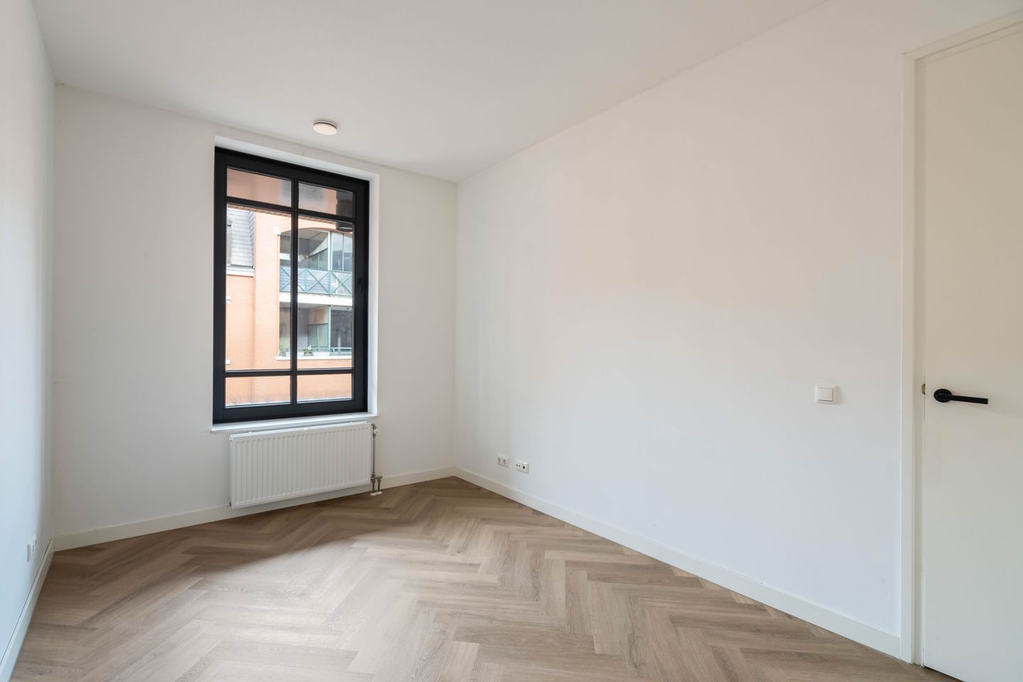 Photo 4 of Wilhelminasingel 42