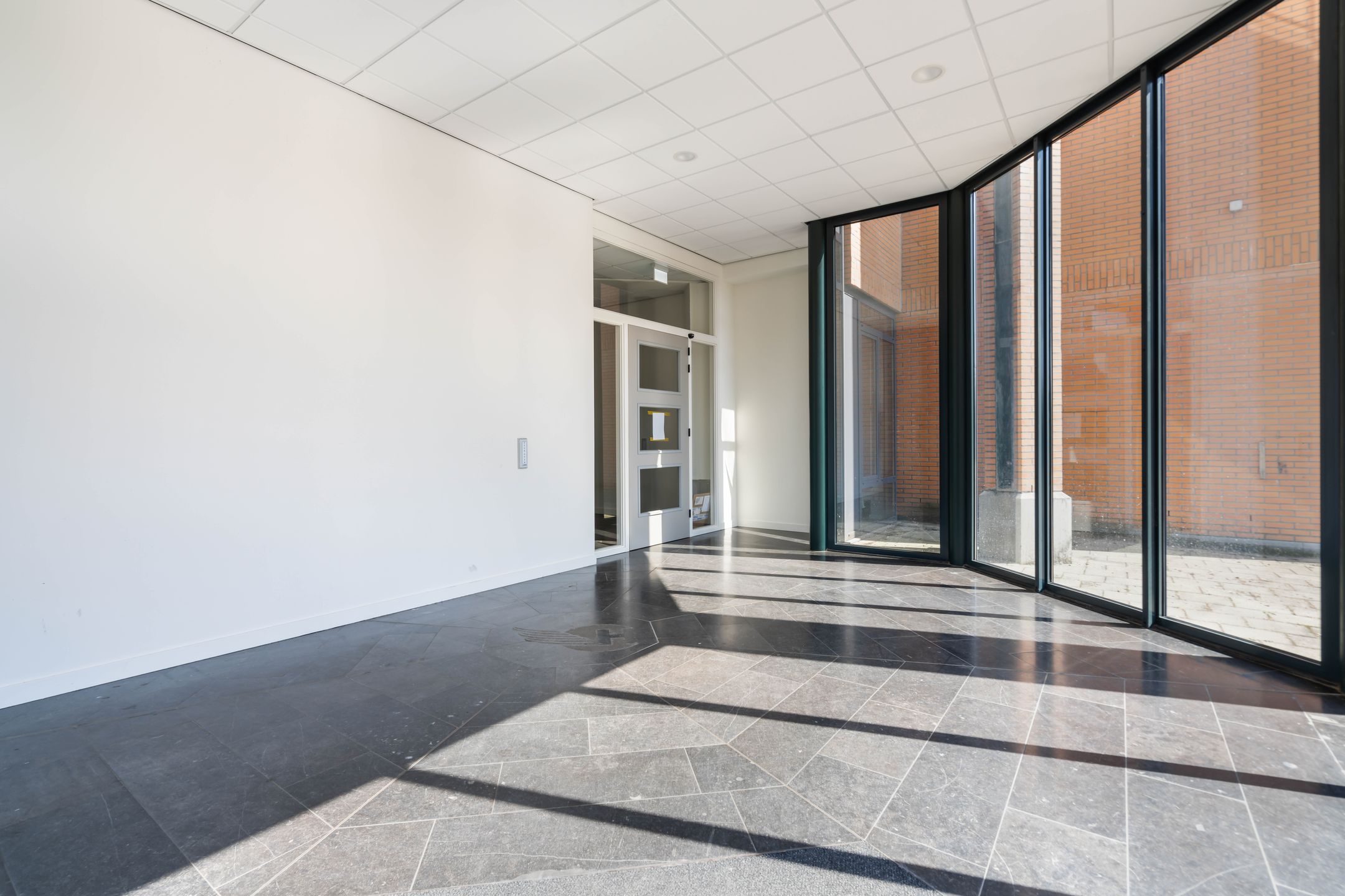 Photo 9 of Wilhelminasingel 42