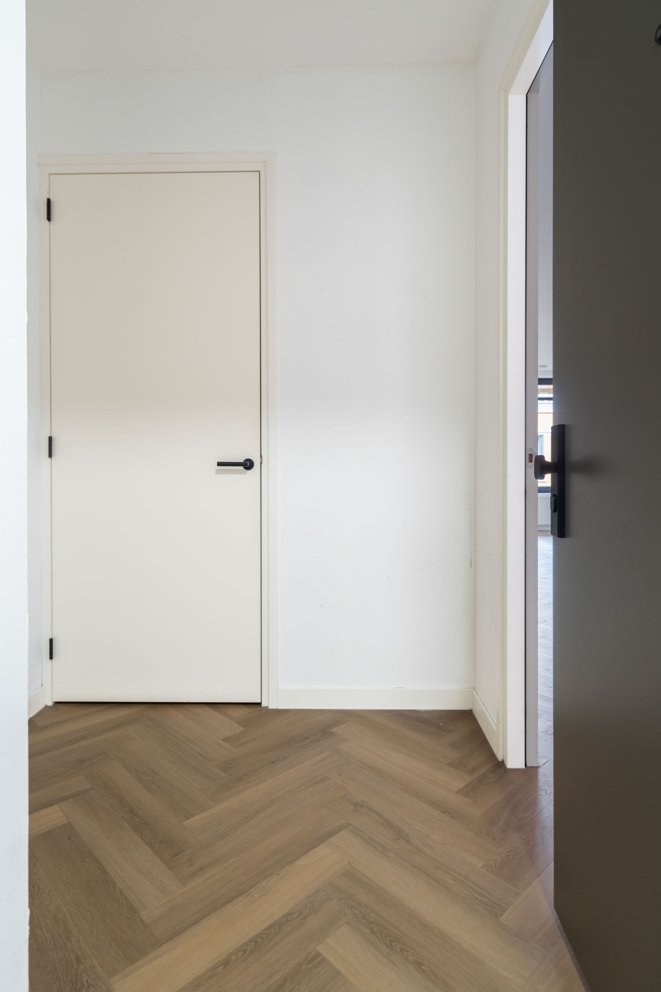 Photo 12 of Wilhelminasingel 42