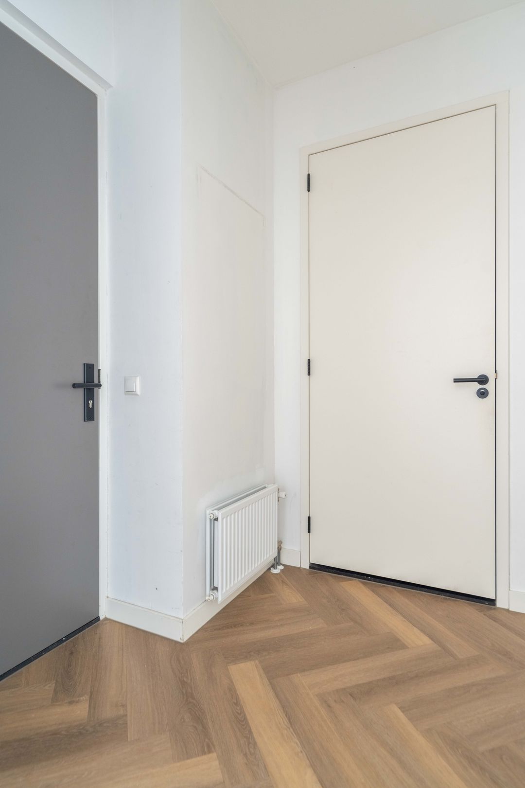 Photo 13 of Wilhelminasingel 42